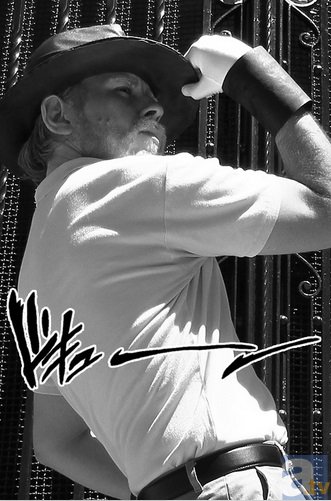 安徽建筑大学2017年录取信息查询系统 入口:http://219.231.0.27/zsxx/ahjzu2017lq/‘爱游戏ayx官方网页’(图2) 爱游戏ayx官方网页