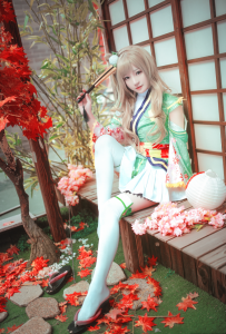 安徽建筑大学2017年录取信息查询系统 入口:http://219.231.0.27/zsxx/ahjzu2017lq/‘爱游戏ayx官方网页’(图1) 爱游戏ayx官方网页