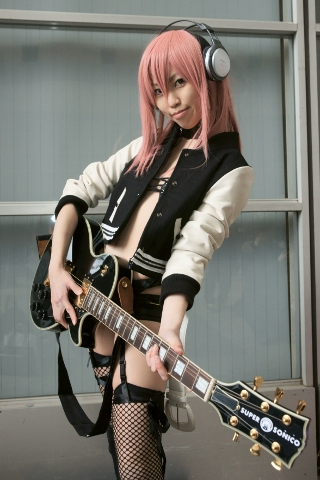 爱游戏ayx官方网页