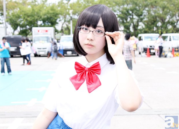 爱游戏ayx官方网页