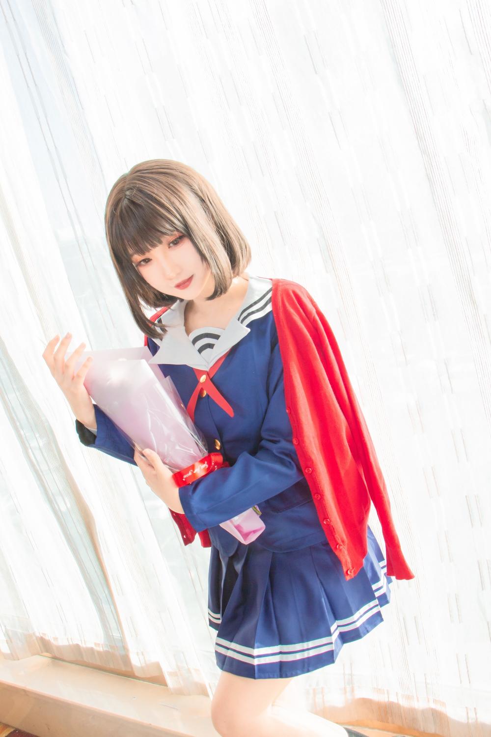 爱游戏ayx官方网页