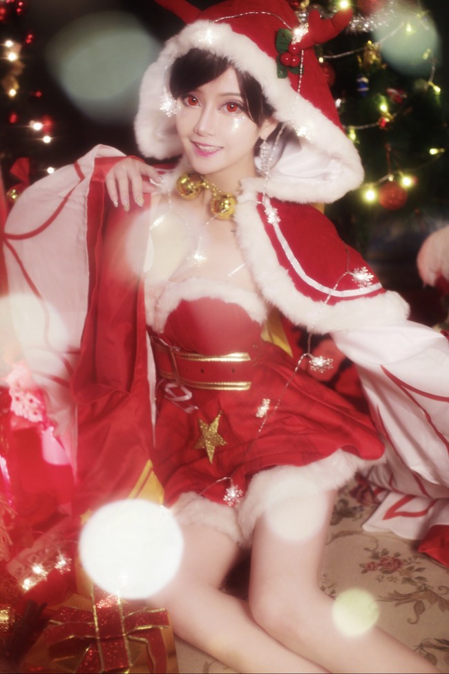 爱游戏ayx官方网页