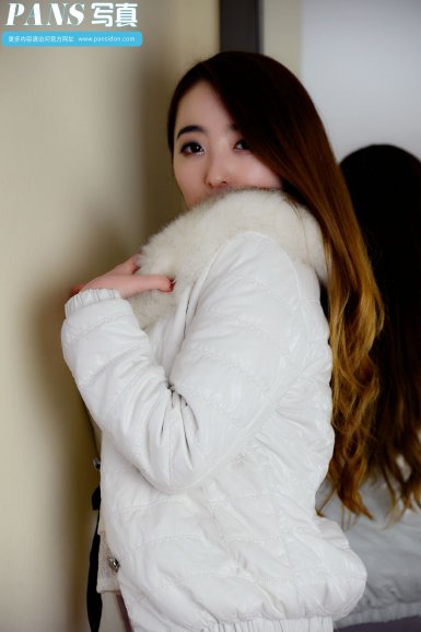 爱游戏ayx官方网页_溪头社区:法律顾问进社区,居民乐享专业法律服务(图2) 爱游戏ayx官方网页