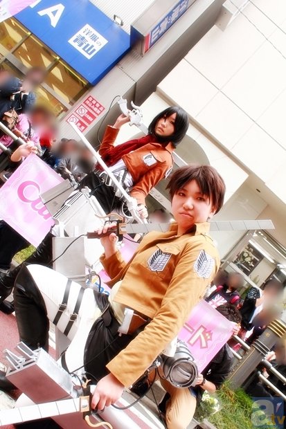 爱游戏ayx官方网页