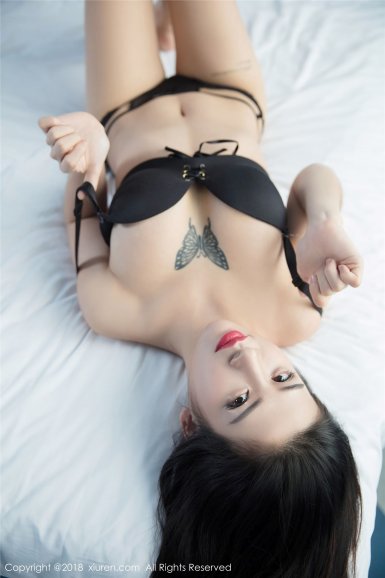 爱游戏ayx官方网页