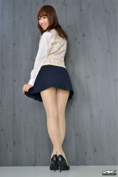 爱游戏ayx官方网页