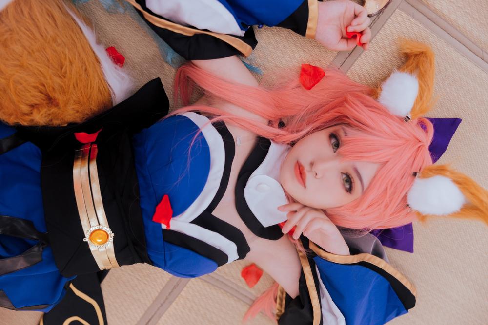 爱游戏ayx官方网页