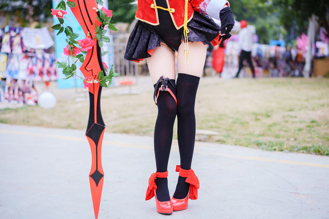 楚雄推广火灾探测报警器【爱游戏(中国)】(图2) 爱游戏ayx官方网页