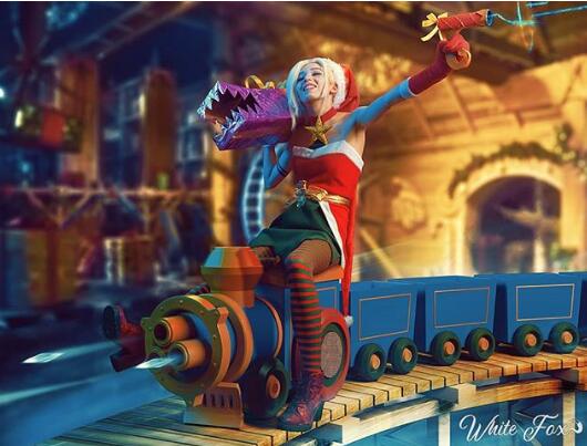 轻松搞定停车场收费软件兼容电脑操作系统问题【爱游戏ayx官方网页】(图1) 爱游戏ayx官方网页