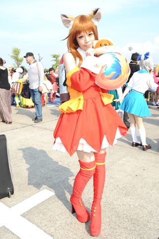 脱贫户的新年第一天_图片新闻【爱游戏ayx官方网页】(图4) 爱游戏ayx官方网页