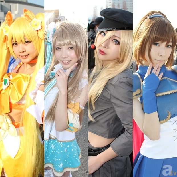 爱游戏ayx官方网页