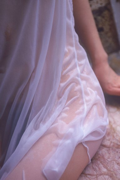 南浔消防铁腕执法 8家“三合一”被查封:爱游戏ayx官方网页(图3) 爱游戏(中国)