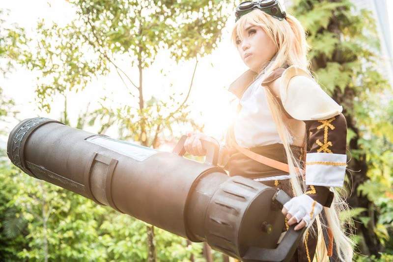 爱游戏ayx官方网页